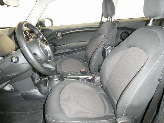 Mini One  picture 21