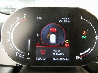 Mini One  picture 18