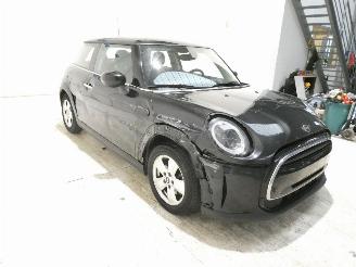 Mini One  picture 13