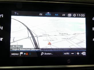 Peugeot 308 1.5D ALLURE PAC picture 23