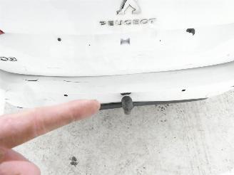 Peugeot 308 1.5D ALLURE PAC picture 12