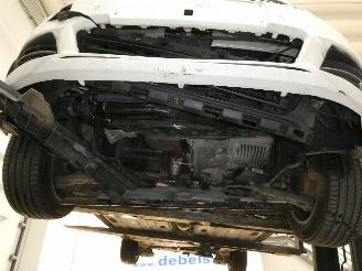 Peugeot 308 1.5D ALLURE PAC picture 31