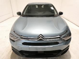 Citroën C4 Ã‹- FEEL PACK BUSIN picture 2