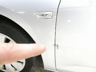 Opel Astra 1.5D EDITION picture 7