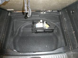 Mercedes A-klasse 1.5 D picture 24