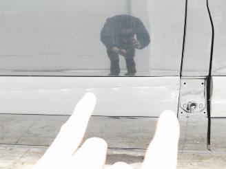 Mercedes Sprinter 2.0 D picture 11