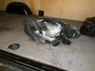 Mercedes Sprinter 2.0 D picture 26