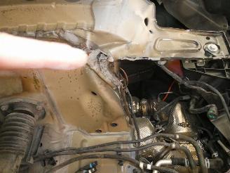 Mercedes Sprinter 2.0 D picture 29