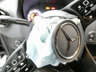 Mercedes Sprinter 2.0 D picture 19