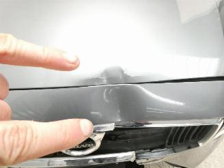 Volvo V-60 2.0D picture 3