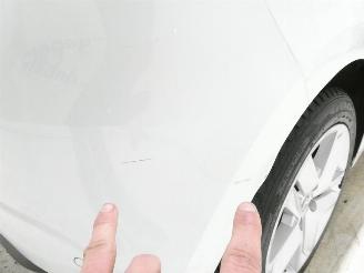 Renault Clio V CORPORATE EDI picture 11