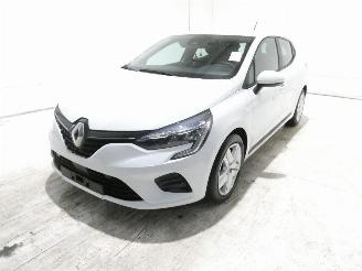 Renault Clio V CORPORATE EDI picture 3