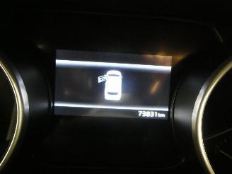 Kia Cee d SPORTWAGON 1.6 GDI P picture 14