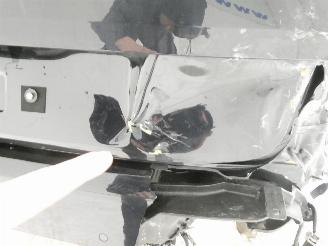 Kia Cee d SPORTWAGON 1.6 GDI P picture 7