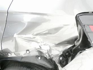 Volkswagen T-Cross STYLE picture 6