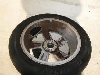 Volkswagen T-Cross STYLE picture 22