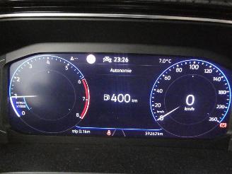 Volkswagen T-Cross STYLE picture 13