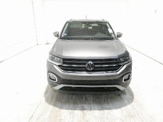 Volkswagen T-Cross STYLE picture 2