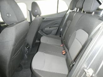 Skoda Fabia  picture 20