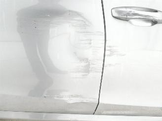 Skoda Fabia  picture 10