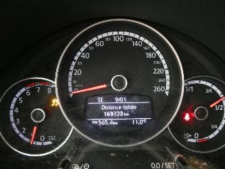 Volkswagen Beetle 1.2 DESIGN picture 15