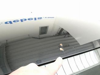 Volkswagen Beetle 1.2 DESIGN picture 3