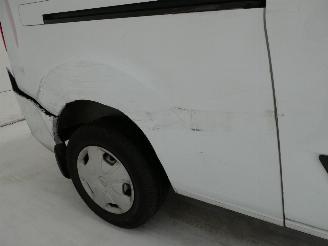 Ford Transit 2.0 D picture 10