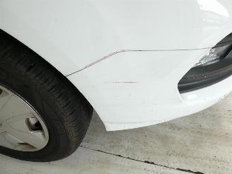 Ford Transit 2.0 D picture 12