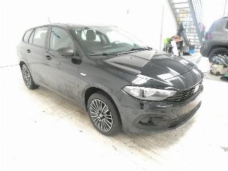 Fiat Tipo  picture 10