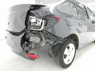 Dacia Logan 1.0 picture 9