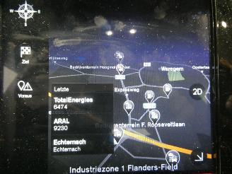 Volvo V-60 2.0D picture 19