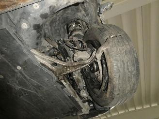 Mercedes B-klasse  picture 20