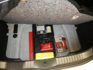 Toyota Aygo X PLAY picture 22