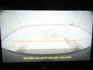 Toyota Aygo X PLAY picture 18