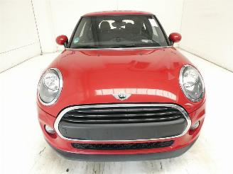 Mini One B picture 2