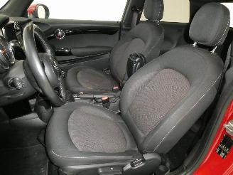 Mini One B picture 21