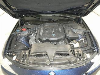 BMW 3-serie I picture 21