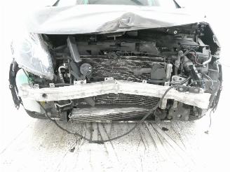 Renault Mégane SCENIC III BOSE EDIT picture 3