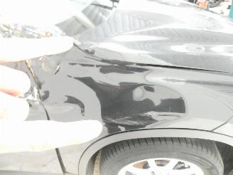 BMW X1 SDRIVE18I picture 10