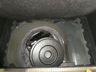 Opel Corsa ELEGANCE picture 21