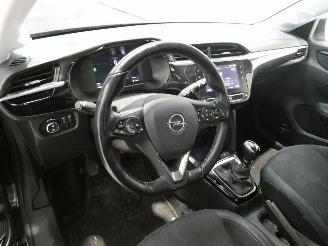 Opel Corsa ELEGANCE picture 16