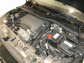 Opel Corsa ELEGANCE picture 26