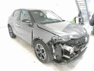 DS Automobiles DS 3 CROSSBACK BASTIL picture 8