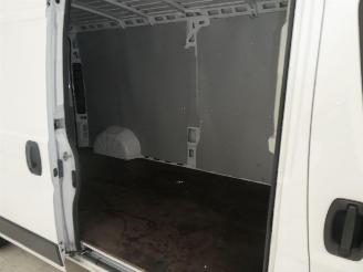 Citroën Jumper 2.2D  III picture 20