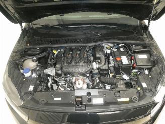 Opel Corsa EDITION picture 25