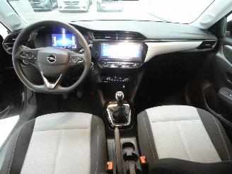 Opel Corsa EDITION picture 17