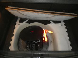 Peugeot 208 II ACTIVE picture 24