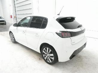 Peugeot 208 II ACTIVE picture 4