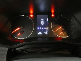 Renault T 2.0D III CONFORT picture 16