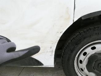 Renault T 2.0D III CONFORT picture 14